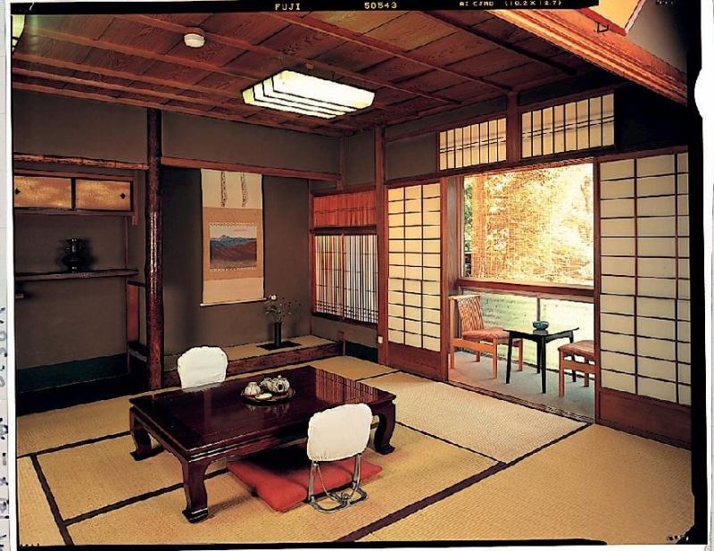 Izuyasu Traditional Kyoto Inn Serving Kyoto Cuisine Extérieur photo